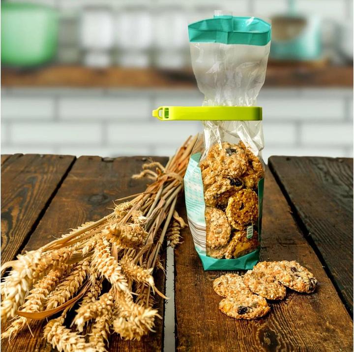 Produktbild Rotho Onda (10x)