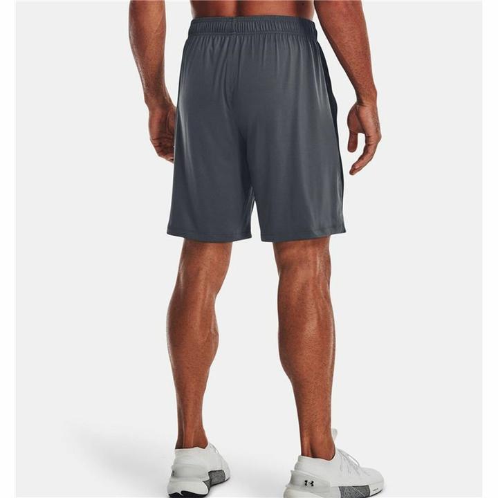Actual product image Under Armour Tech Vent Training Shorts Men (M)