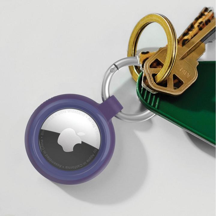 Produktbild OtterBox AirTag Sleek Case