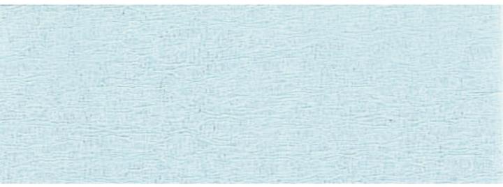 Nährwerte und Zutaten Clairefontaine Krepppapier (1 x)