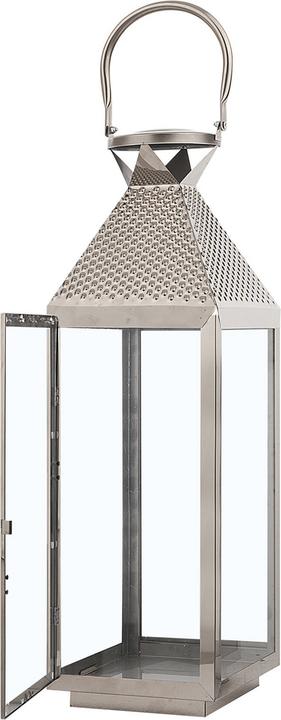 Produktbild Beliani Bali