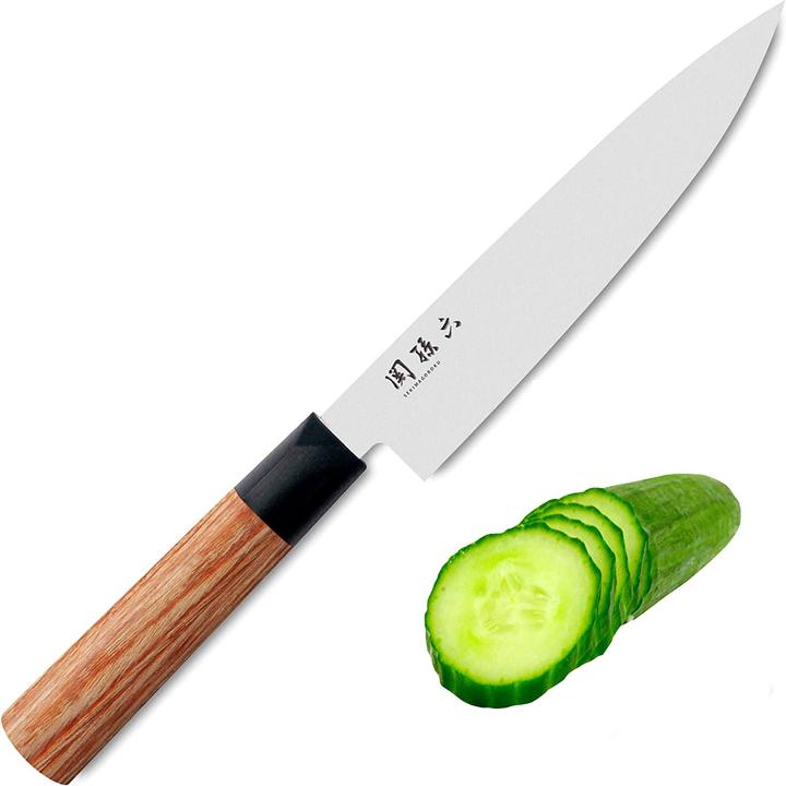 Produktbild Kai Seki Magoroku (15 cm)