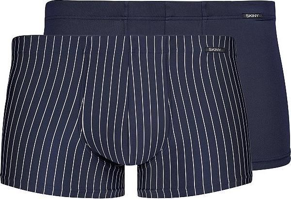 Produktbild Skiny Power Line (S, 2er Pack)