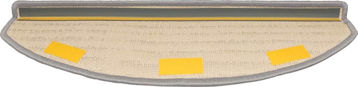 Produktbild vidaXL Stufenmatten (80 x 24.50 cm)