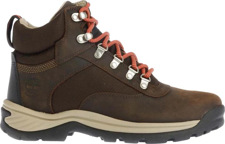Image du produit Timberland - Bottines de randonnée - Femme (37.5)
