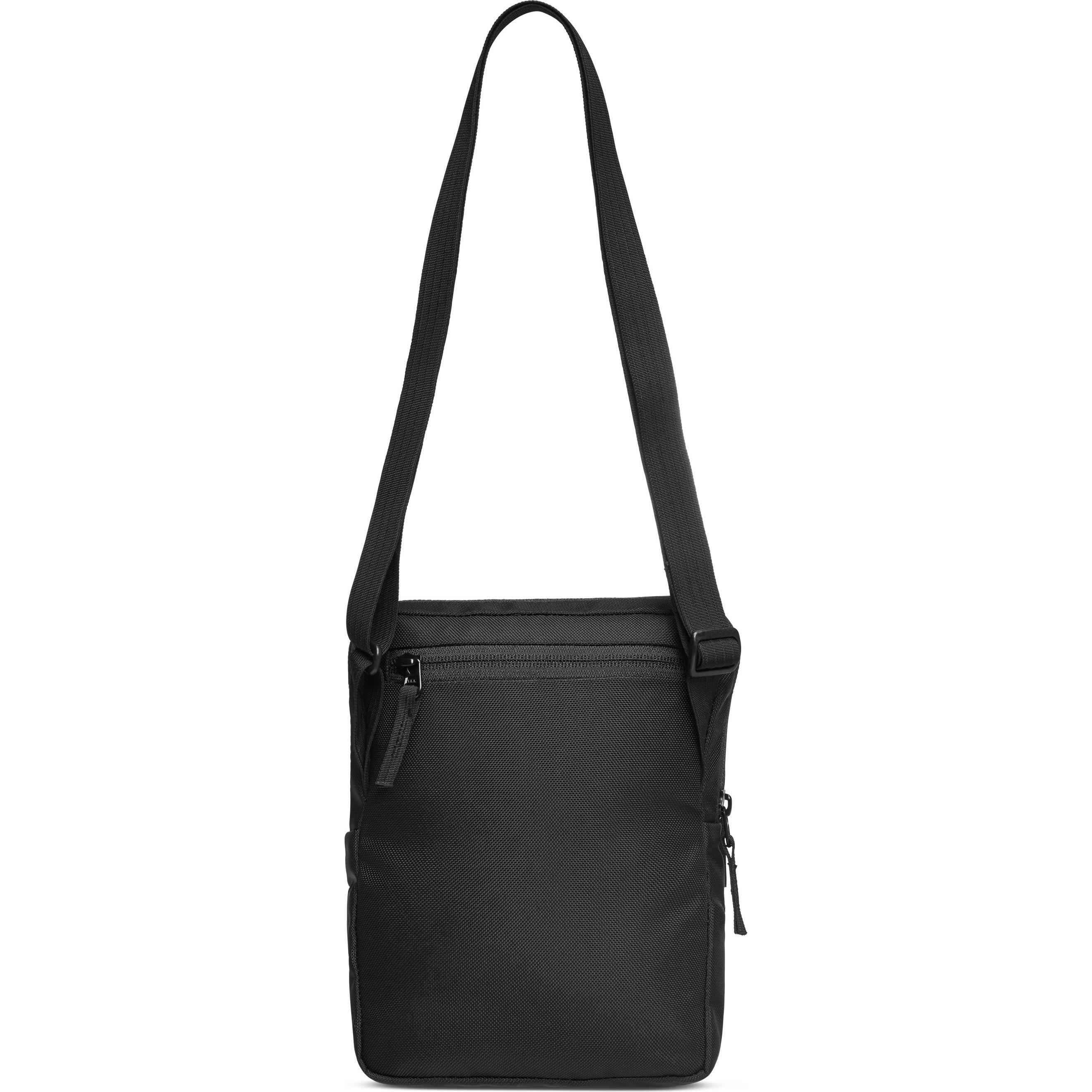 Thumbnail - Mammut, Bauchtasche, Xeron Pouch 2, Schwarz