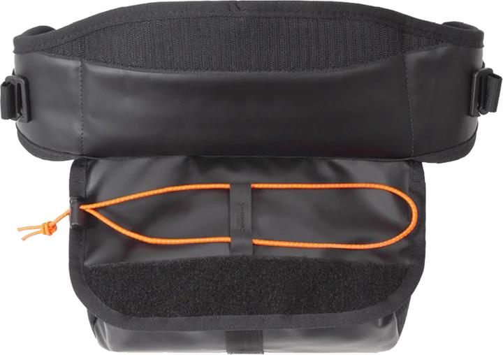 Immagine prodotto Restrap Utility