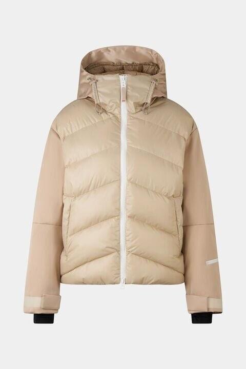 Immagine prodotto Bogner Fire + Ice Talina - Skijacke - Damen (36)
