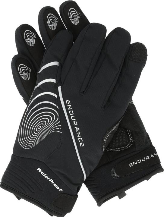 Produktbild Endurance Amiens (S)
