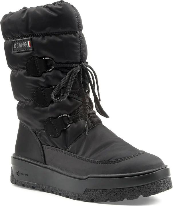 Actual product image Olang Viola OC Snowboots (36)