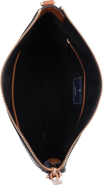 Actual product image Joop! Shoulder bag Elegant Cortina 1.0 Jasmina Shoulderbag mvz