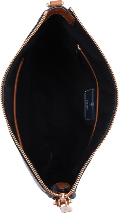 Produktbild Joop! Umhängetasche Elegant Cortina 1.0 Jasmina Shoulderbag mvz