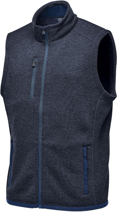 Produktbild Stormtech Avalanche Weste (M)