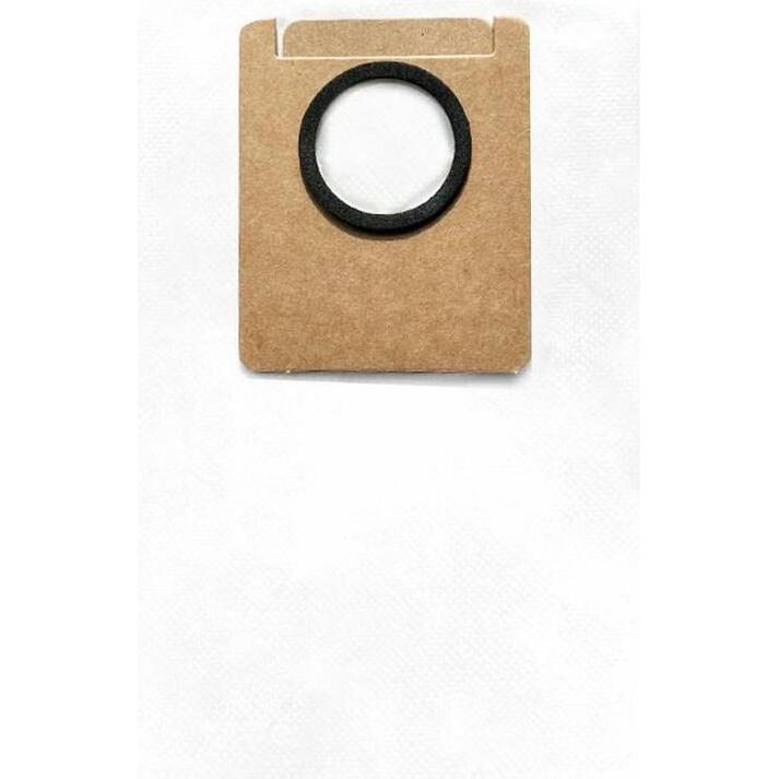 EZVIZ Smart device Putekļu maiss CS-RA-BG04 (5L, 3 gab., saderīgs ar CS-RS20 PRO) White, Sacchetti per aspirapolvere