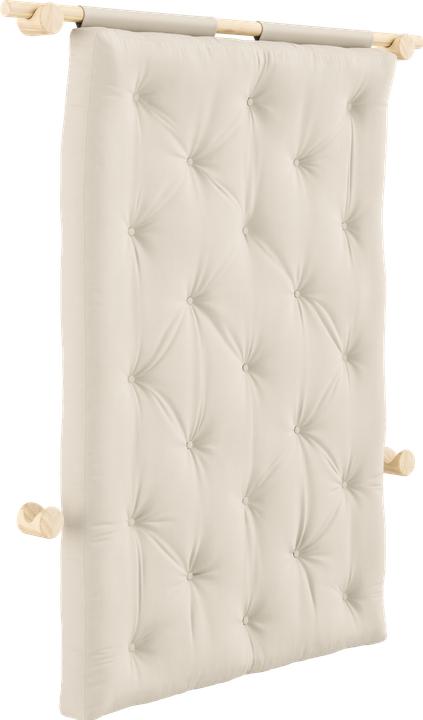 Produktbild Karup Design Hooked (2-Sitzer)