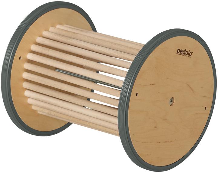 Pedalo Pedasan - Raddurchmesser 32 cm