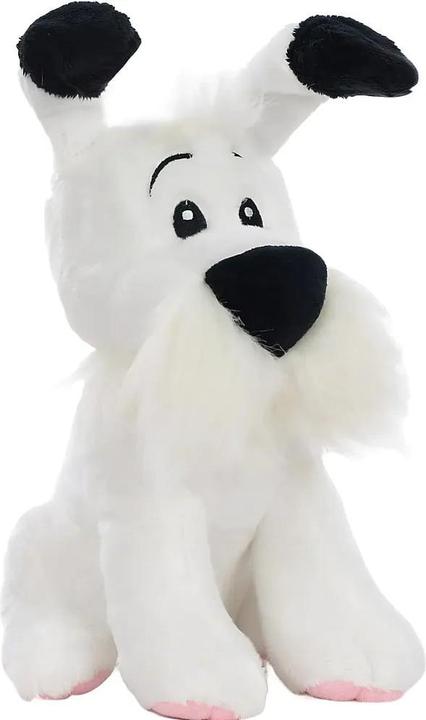 Produktbild Barrado Idefix (30 cm)