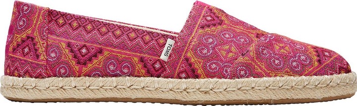 Toms Alpargata Rope (38)