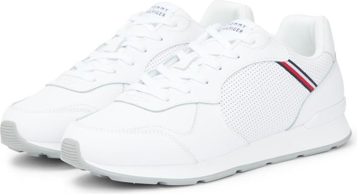 Image du produit Tommy Hilfiger Maxlite 1a (41)