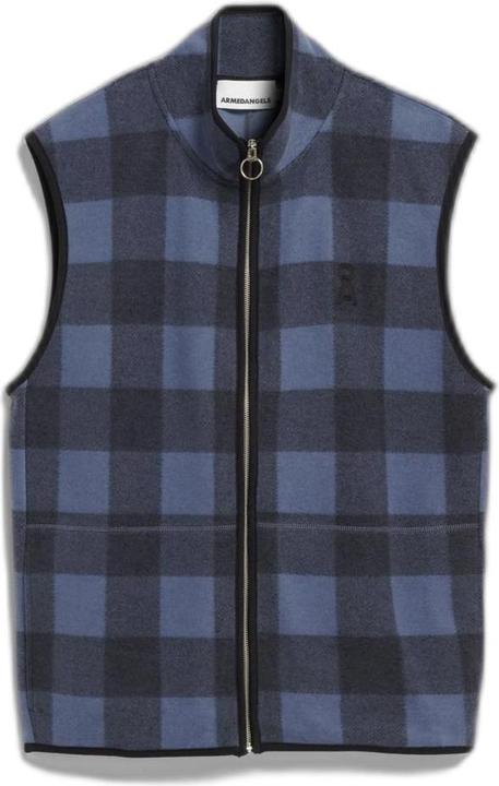 Produktbild Armedangels Flaabo (M)