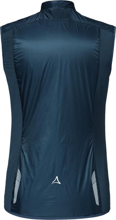 Actual product image Schöffel Brolio Weste (42)