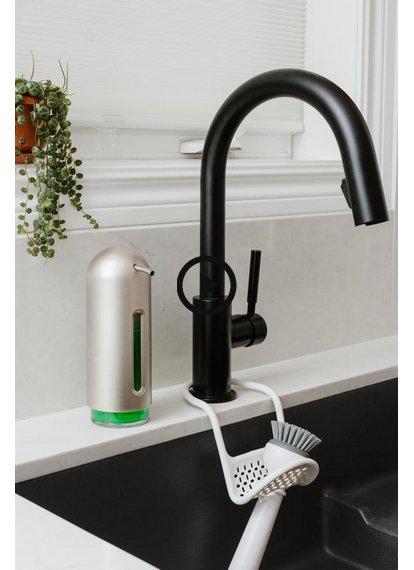 Image du produit Umbra Penguin