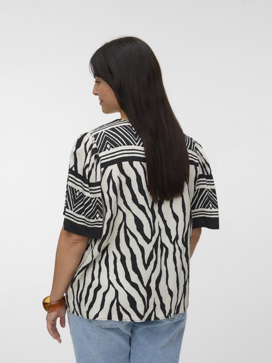 Image du produit Vero Moda VMCKAMILLE Top Top (52)