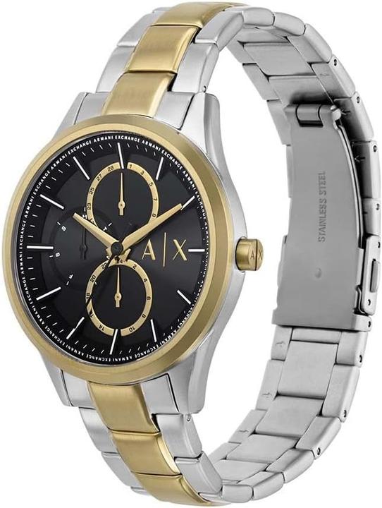 Image du produit Armani Exchange Dante (Montre analogique, 42 mm)
