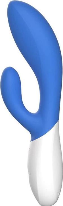 Actual product image LELO Ina Wave 2
