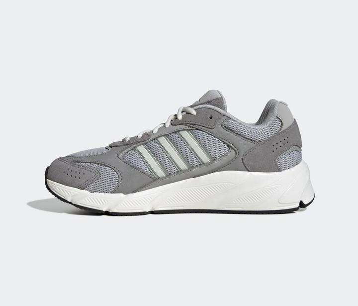 Produktbild Adidas Crazychaos 2000 (44)