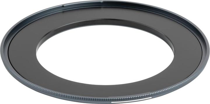 Produktbild Nisi JetMag Pro 82mm Ring (Obektivfilter Halter)