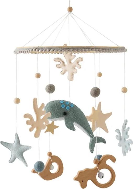 Herfair Meer Welt Mobile