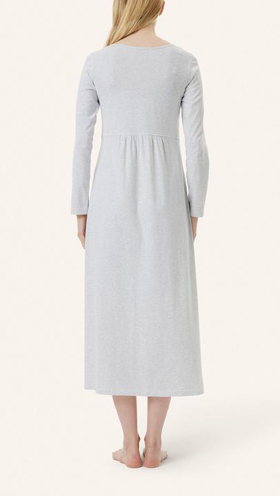 Produktbild Yellamaris Nachthemd Princess Maxi (44)