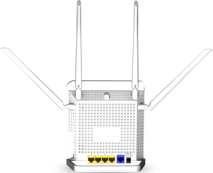 Produktbild Strong Router 1200