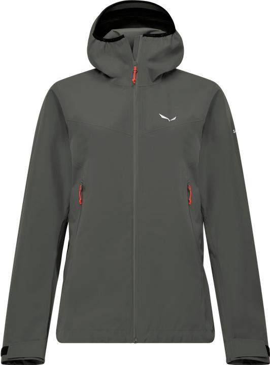 Produktbild Salewa Puez GORE-TEX® 3 Layers Epe Jacke (34, XS)