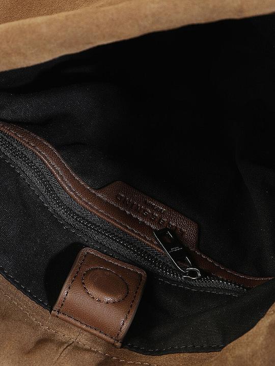 Immagine prodotto Liebeskind Berlin Bucket Bag