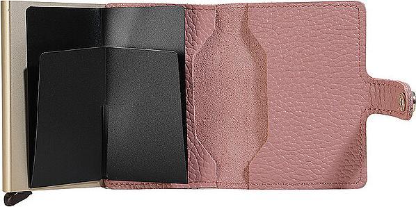 Produktbild Secrid Pebble Mini