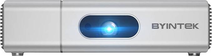 Produktbild Byintek Projector U50 Pro DLP 3D 4K Android OS