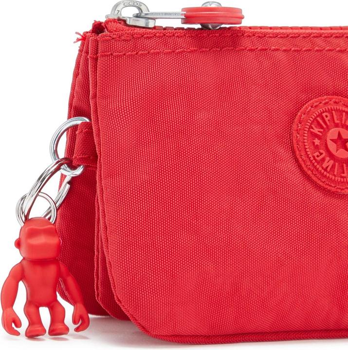 Produktbild Kipling Basic Creativity S Kosmetiktasche 14,5 cm (1 l)