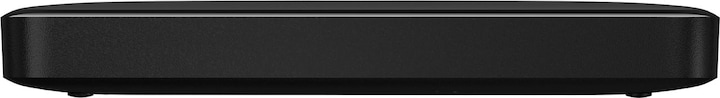 Produktbild WD Elements Portable (4 TB)