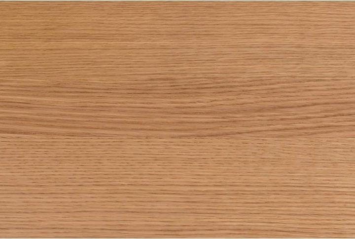 Immagine prodotto AC Design Banbury (90 x 90 x 42 cm)