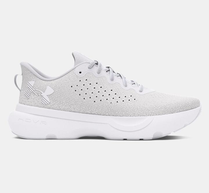 Actual product image Under Armour UA Infinite Laufschuhe (45)