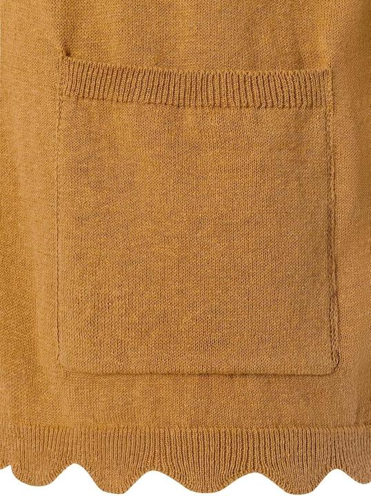 Image du produit Maerz Cardigan (44)