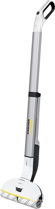 Actual product image Kärcher FC3 Cordless Premium