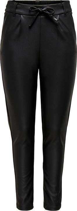 Immagine prodotto Only Pantaloni Poptrash rivestiti (34)