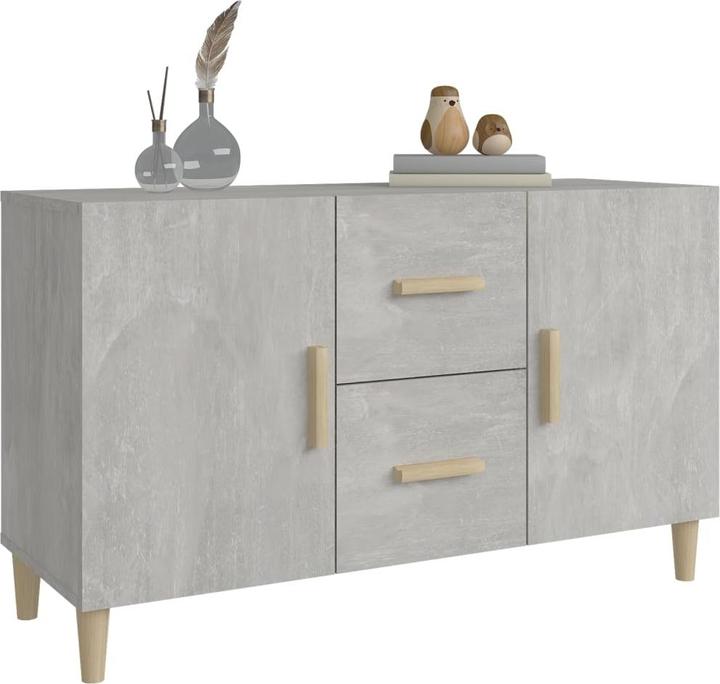 Produktbild vidaXL Sideboard (100 x 36 x 60 cm)