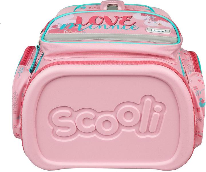 Actual product image Scooli Set (18 l)