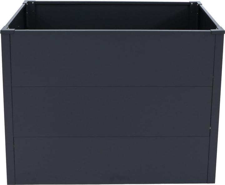 Produktbild MCW P64-E