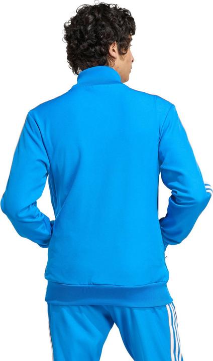 Produktbild Adidas Real Madrid Icon TT Herren Sweatshirt (M)