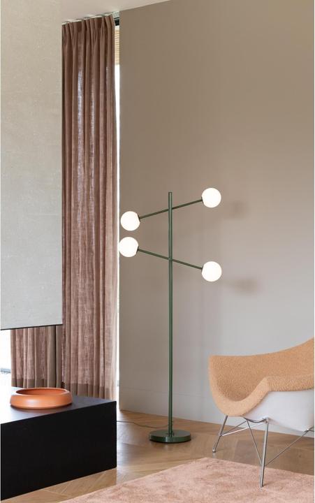 Produktbild It`s about RoMi Copenhagen (G9)